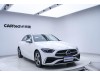 Mercedes-Benz C 200 L 2022