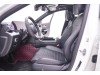 Mercedes-Benz C 200 L 2022