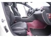 Mercedes-Benz C 200 L 2022
