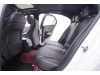 Mercedes-Benz C 200 L 2022