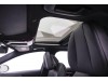 Mercedes-Benz C 200 L 2022