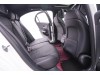 Mercedes-Benz C 200 L 2022