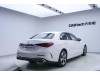 Mercedes-Benz C 200 L 2022