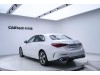Mercedes-Benz C 200 L 2022