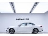 Mercedes-Benz C 200 L 2022