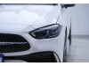 Mercedes-Benz C 200 L 2022