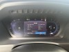 Volvo XC90 2024