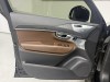 Volvo XC90 2024