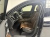Volvo XC90 2024