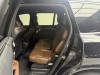 Volvo XC90 2024