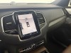 Volvo XC90 2024