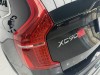 Volvo XC90 2024