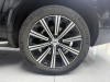 Volvo XC90 2024