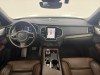 Volvo XC90 2024