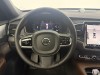 Volvo XC90 2024