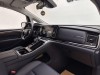 Trumpchi M8 2021