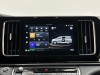 Trumpchi M8 2021