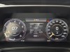 Trumpchi M8 2021