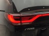 Trumpchi M8 2021
