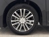 Trumpchi M8 2021