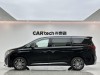 Trumpchi M8 2021