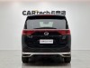 Trumpchi M8 2021