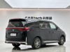 Trumpchi M8 2021