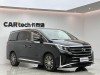 Trumpchi M8 2021