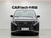 Trumpchi M8 2021
