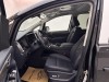Trumpchi M8 2021