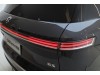 NIO ES8 2026