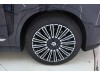 NIO ES8 2026