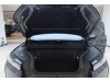NIO ES8 2026