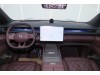 NIO ES8 2026