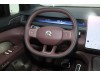 NIO ES8 2026