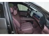 NIO ES8 2026