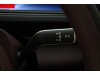 NIO ES8 2026