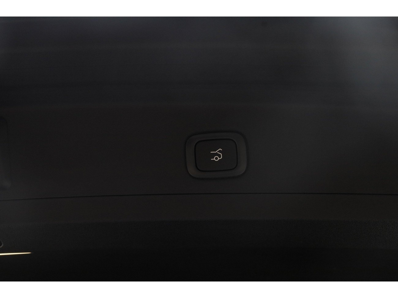 NIO ES8 2026
