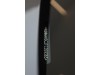 NIO ES8 2026