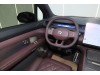 NIO ES8 2026