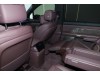 NIO ES8 2026