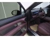 NIO ES8 2026