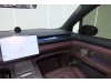 NIO ES8 2026