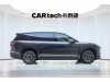 NIO ES8 2026