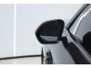 NIO ES8 2026