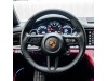 Porsche Panamera 2024