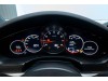 Porsche Panamera 2024