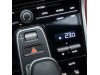 Porsche Panamera 2024
