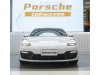 Porsche Panamera 2024