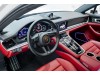 Porsche Panamera 2024